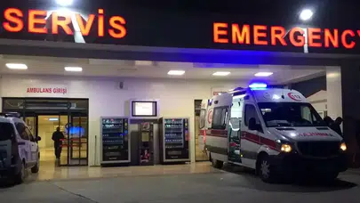 İzmir’de Arkadaş Kavgası Cinayetle Sonuçlandı
