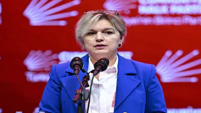 Erken Seçim Diyorsak, Adayımızı da Hemen Belirleriz