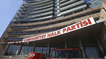 CHP İzmir’de ‘Ekim Hareketi’: 26 İsimden Ortak Bildiri!