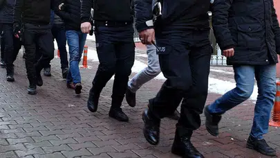Seferihisar'da Sahte Sağlık Raporu Şebekesi Çökertildi