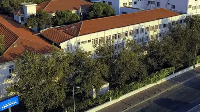 İzmir'de İşitme Engelliler İçin Büyük Adım
