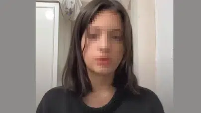 İzmir’de Genç Kızın Paylaşımı Yetkilileri Harekete Geçirdi