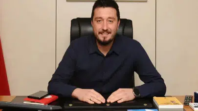 İzmir basını yas tutuyor