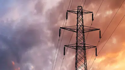 İzmir’de 17 İlçede Elektrik Kesintisi Yaşanacak