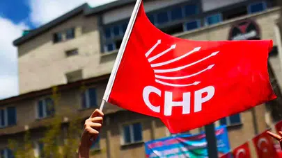 CHP’den Eş Zamanlı Miting Kararı