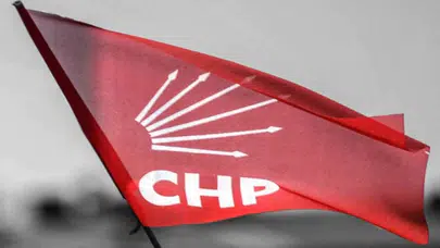 Kınık’ta Belediye Başkanına Tepki Gerekçesiyle Ayrıldılar
