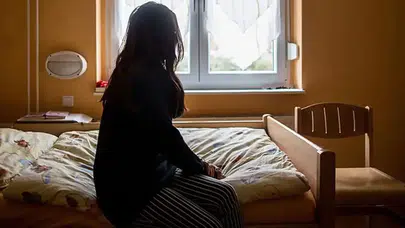 İzmir’de Kadınlar İçin Yeterli Sığınma Evi Yok