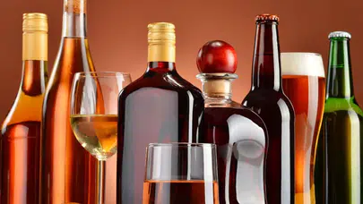 Kaçak Alkol Tehlikesi İzmir’i Sardı mı?