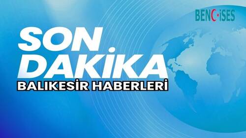 Sigortafi Dijital Sigortacılık alanında Girişimciler arıyor