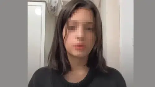 İzmir’de Genç Kızın Paylaşımı Yetkilileri Harekete Geçirdi