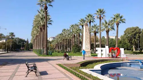 İzmir’de Dünya Şiir Günü Coşkusu