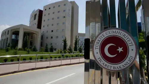 Şubat Ayı İhracat Rakamları Açıklandı: İzmir Zirveye Yakın!