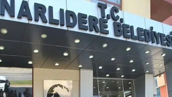 NAR-BEL İşçileri Grev Kararında Kararlı