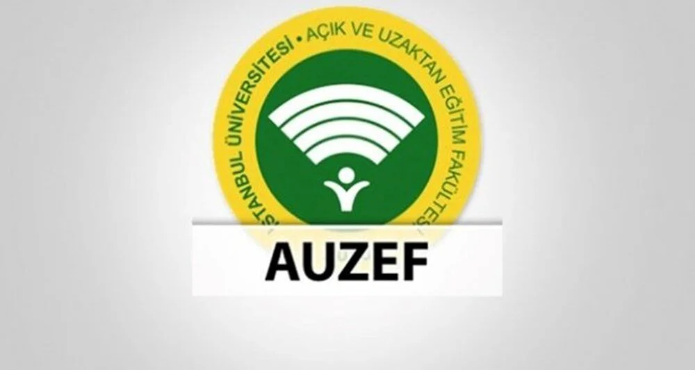 AUZEF Bütünleme Sınavı Geri Sayımı: 10-11 Şubat'ta Sınav Var!