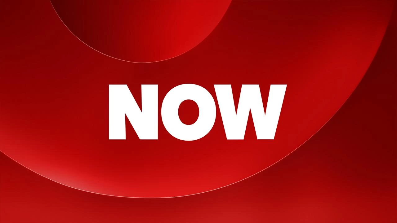Fox TV artık NOW oldu! İşte yeni markanın hikayesi