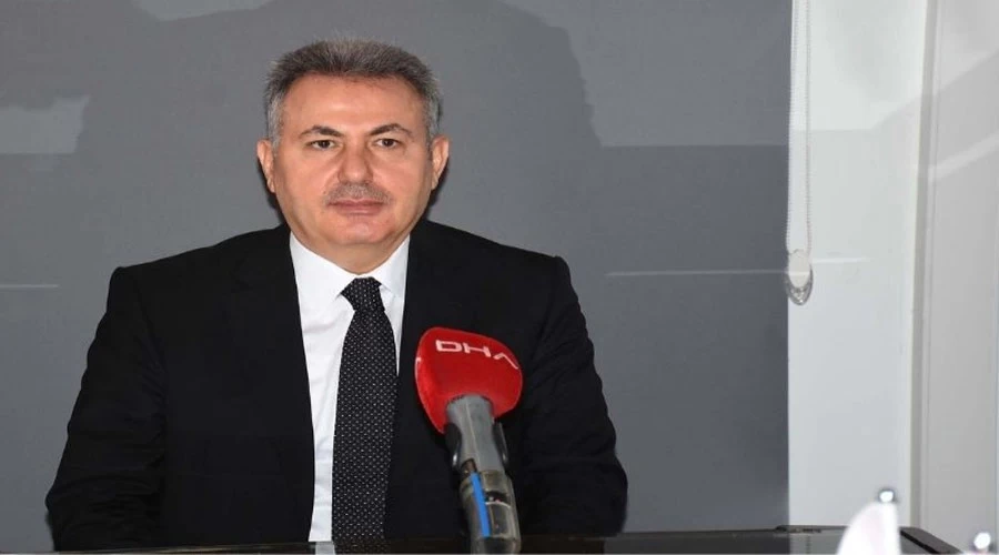 İzmir Valiliği'nden Trafik Rahatlatma Hamlesi