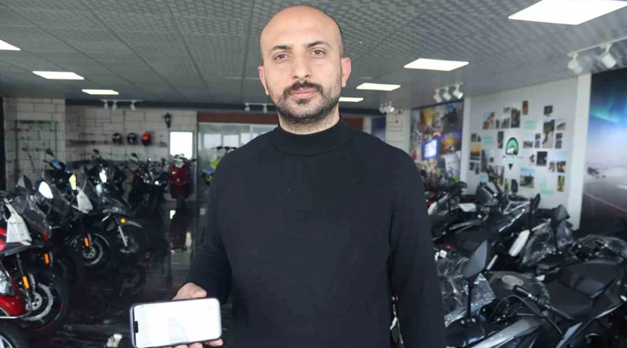 Güzelbahçe’de Sahte Diploma Skandalı