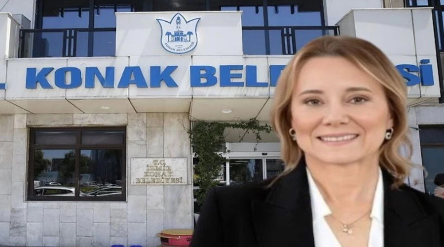 Konak’ta Güvensiz İşletmelere Geçit Yok