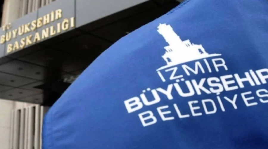 İzmir'de 148 İşçinin İşine Son Verildi