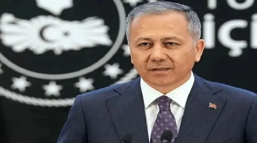 9 Suç Örgütü Çökertildi, 50 Kişi Tutuklandı