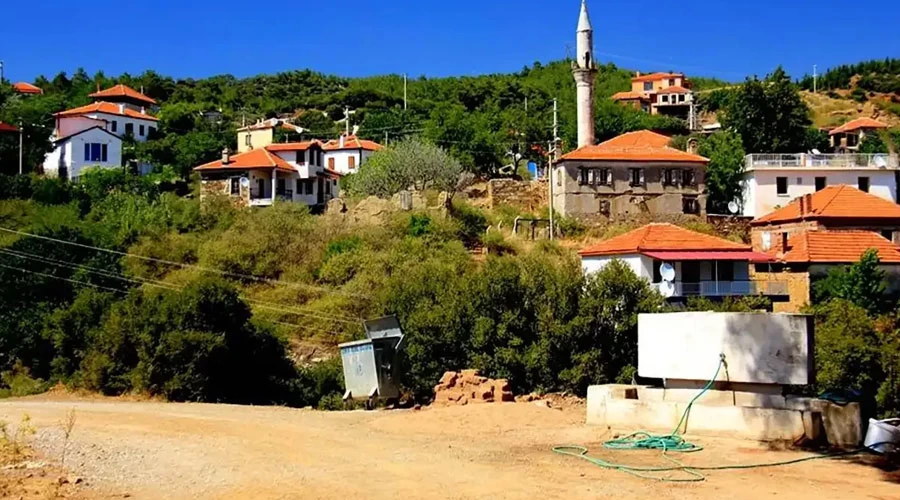 Seferihisar’da 5 Yıllık Direniş Zaferle Sonuçlandı