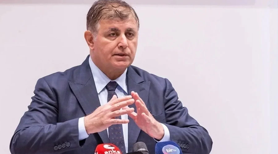Tugay’dan İşten Çıkarılan 148 İşçi İçin Geri Adım Yok