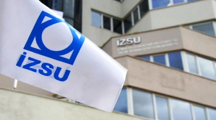İzmir Büyükşehir Meclisi’nde Kritik Gündem