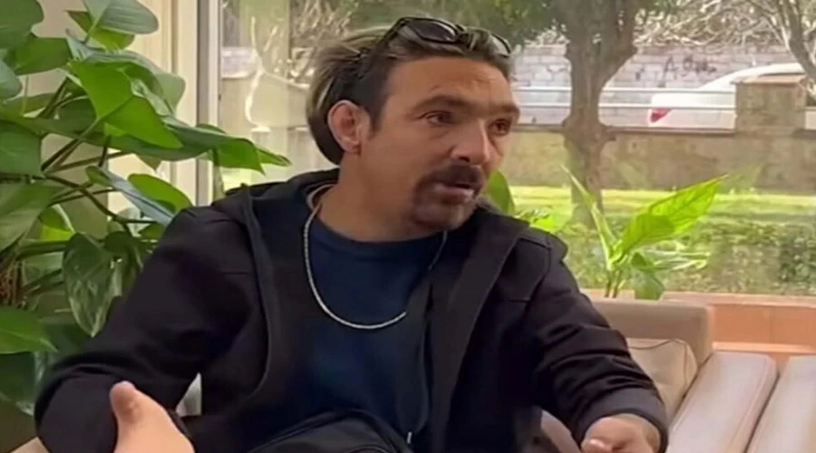 Seferihisar Belediyesi’nde Skandal
