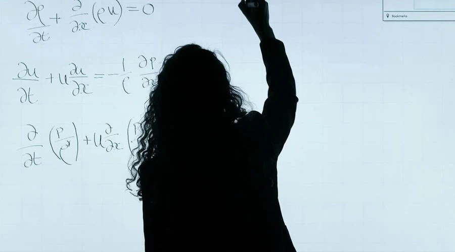 Tire Belediyesi’nden Eğitime Destek