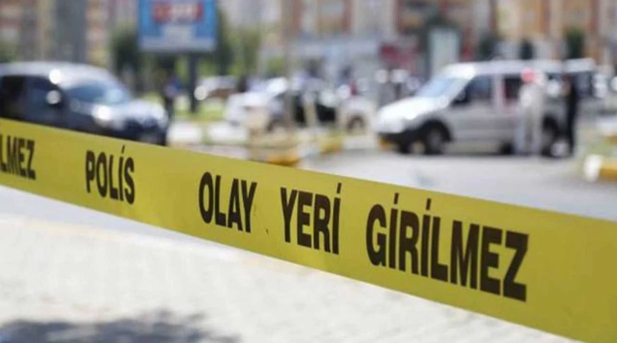 İzmir’de Alkollü Sürücü Kazaya Neden Oldu