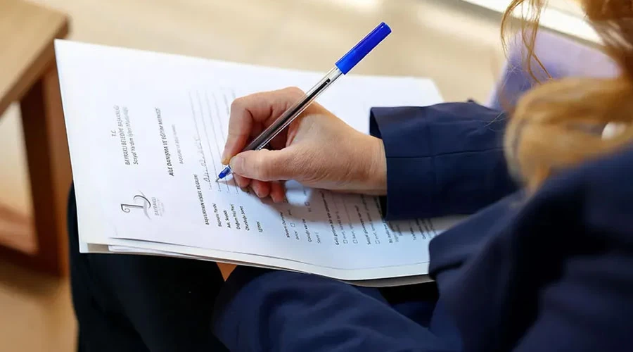 Bayraklı Belediyesi’nden Ücretsiz Psikolojik Danışmanlık Hizmeti