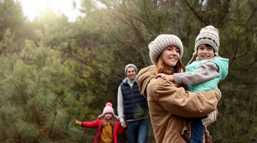 İzmir’de Ailece Keşfedilecek Renkli ve Eğlenceli Duraklar
