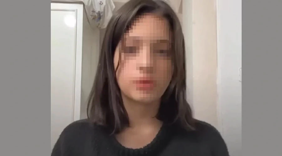 İzmir’de Genç Kızın Paylaşımı Yetkilileri Harekete Geçirdi
