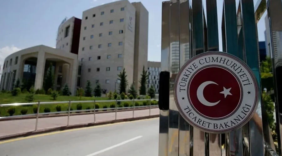 Şubat Ayı İhracat Rakamları Açıklandı: İzmir Zirveye Yakın!