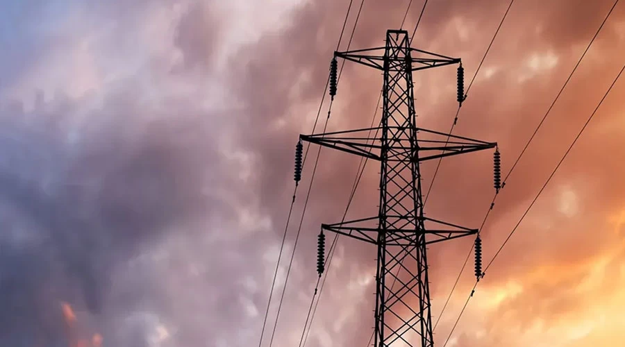 İzmir’de 17 İlçede Elektrik Kesintisi Yaşanacak