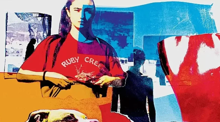 İzmir’de Frankofon Film Festivali Başlıyor
