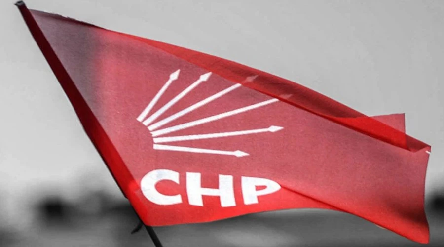 Kınık’ta Belediye Başkanına Tepki Gerekçesiyle Ayrıldılar