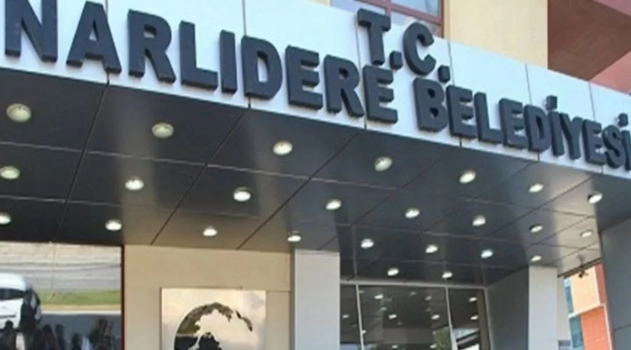 NAR-BEL İşçileri Grev Kararında Kararlı